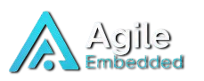 Agile Embedded
